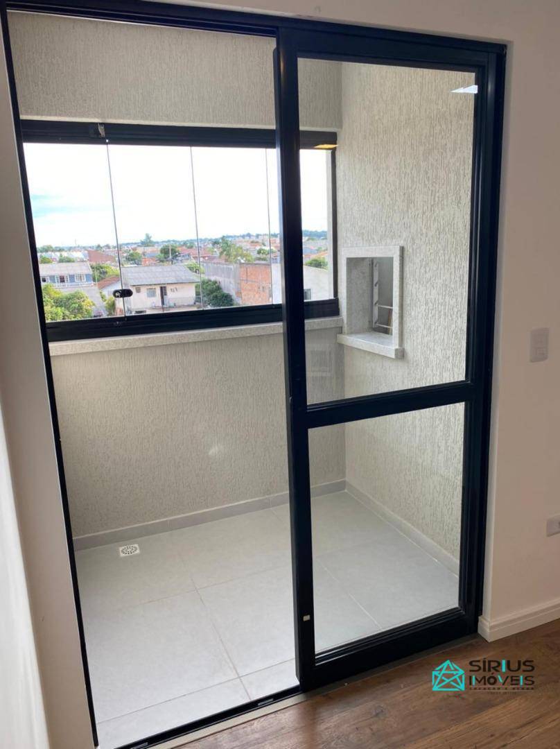 Apartamento à venda e aluguel com 2 quartos, 53m² - Foto 8