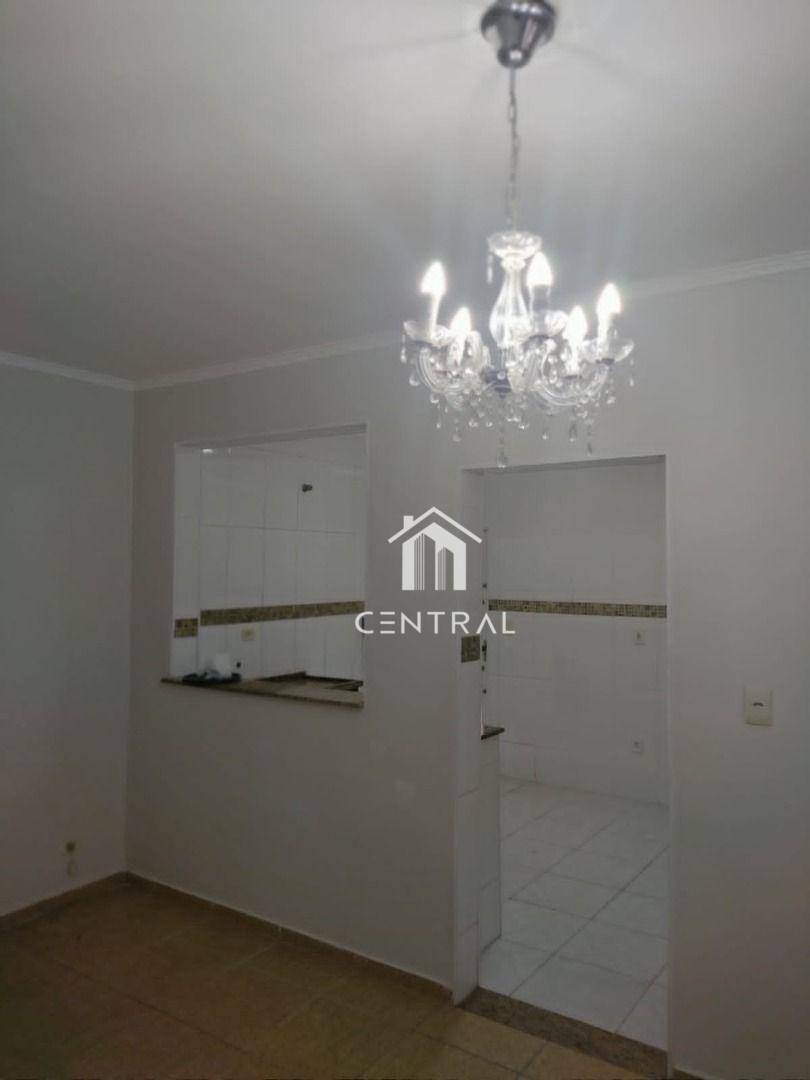 Sobrado à venda com 4 quartos, 247m² - Foto 23