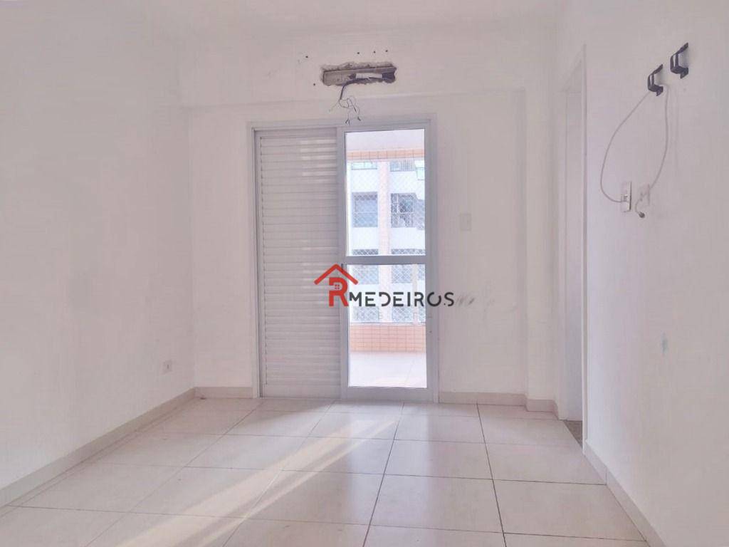 Apartamento à venda com 3 quartos, 102m² - Foto 9