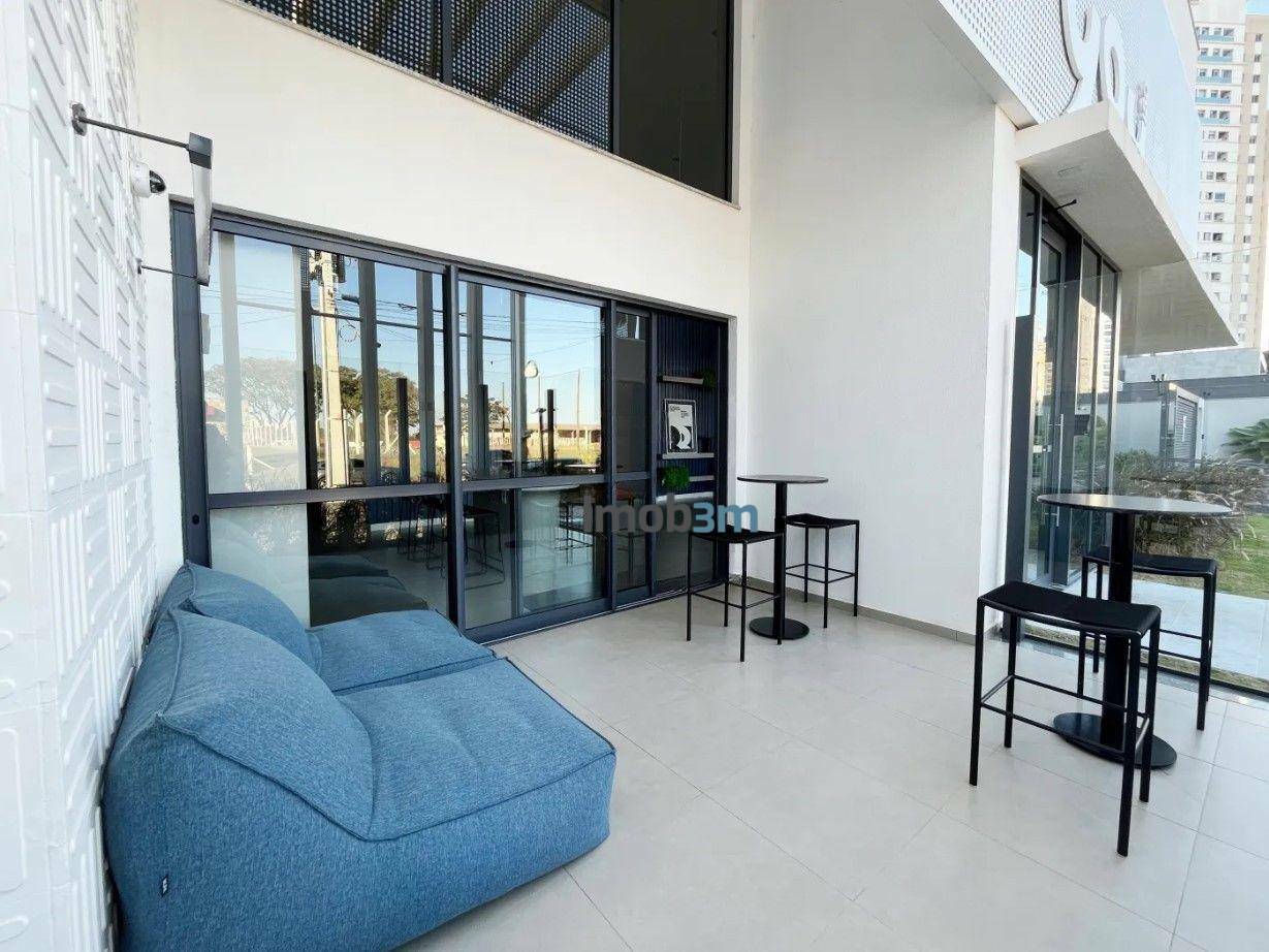 Apartamento, 3 quartos, 92 m² - Foto 31