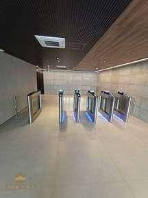 Prédio Inteiro, 900 m² - Foto 7