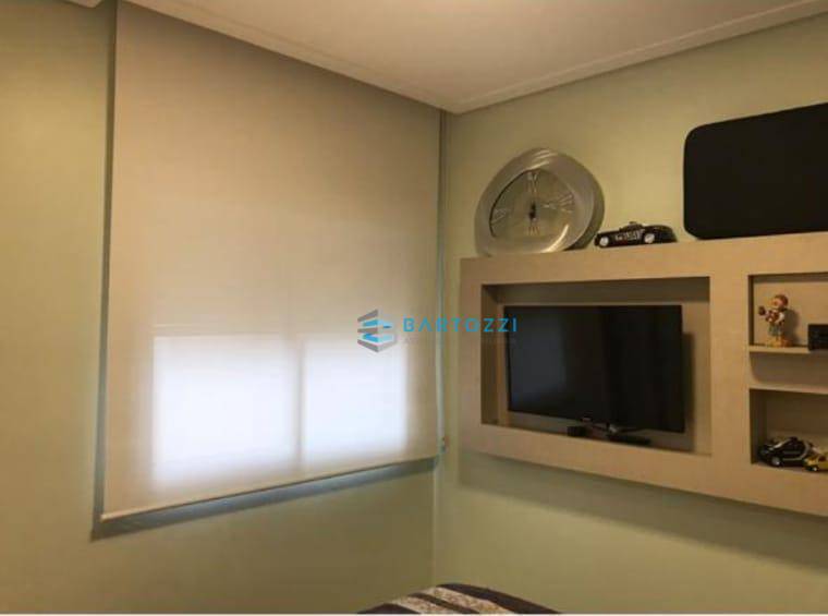 Apartamento à venda com 2 quartos, 179m² - Foto 52