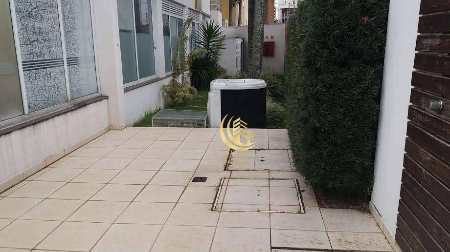 Cobertura à venda com 3 quartos, 200m² - Foto 63