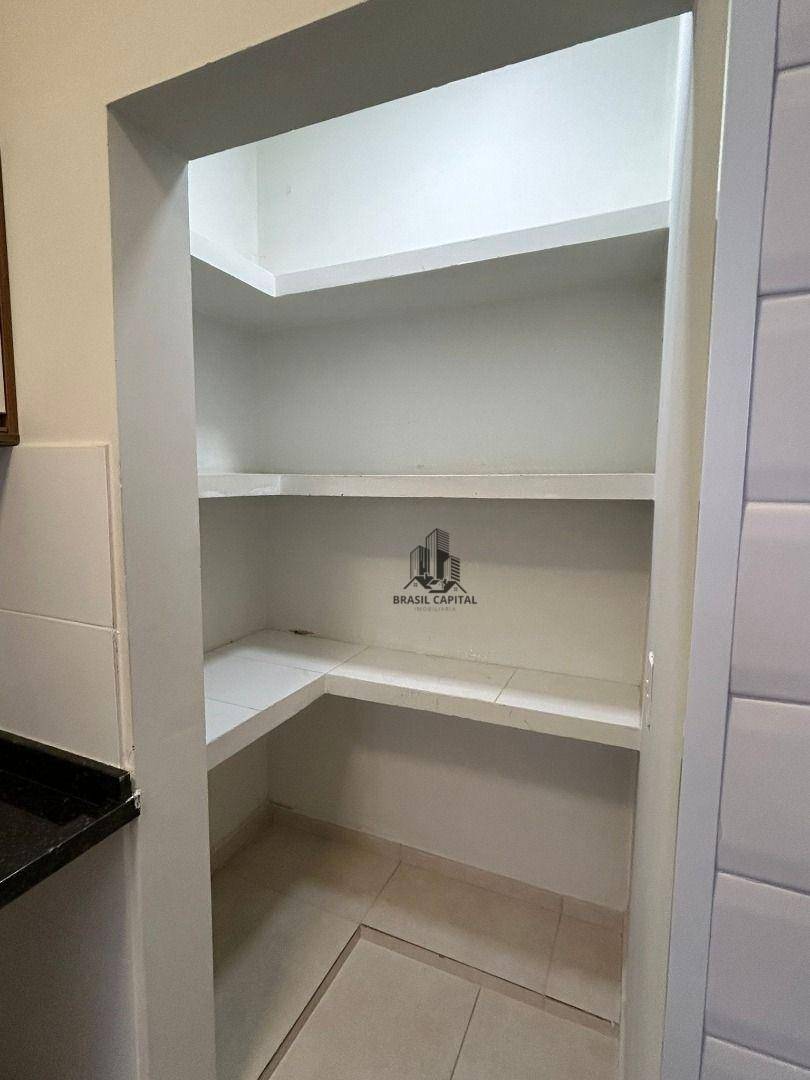 Sobrado à venda com 3 quartos, 143m² - Foto 39