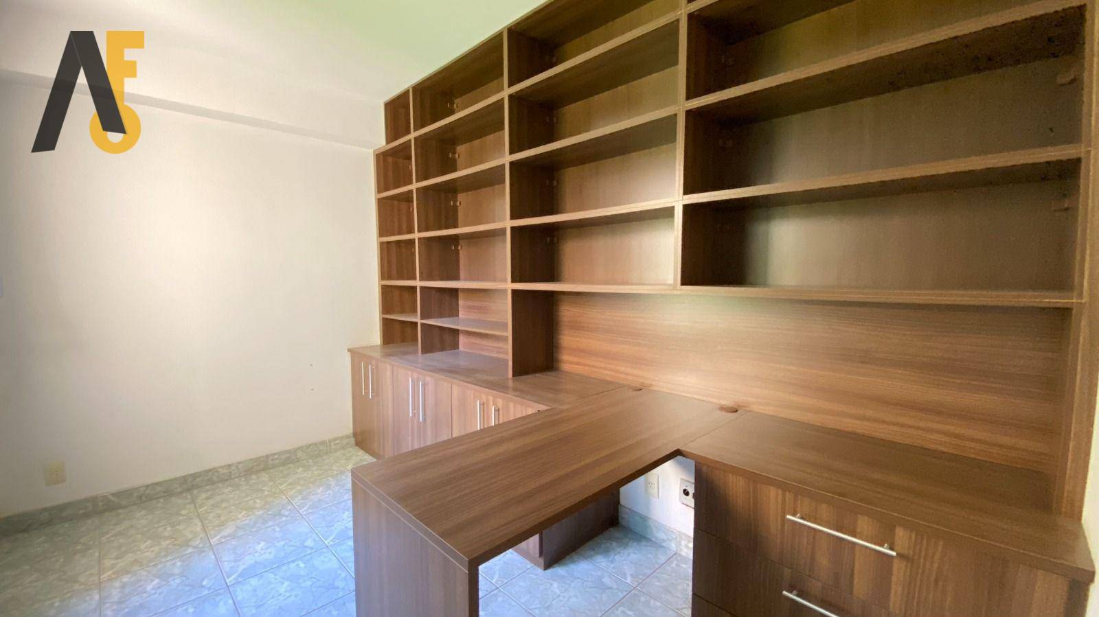 Apartamento à venda com 3 quartos, 75m² - Foto 6