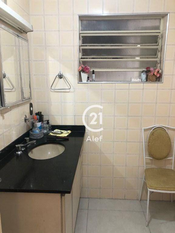 Apartamento à venda com 2 quartos, 94m² - Foto 23