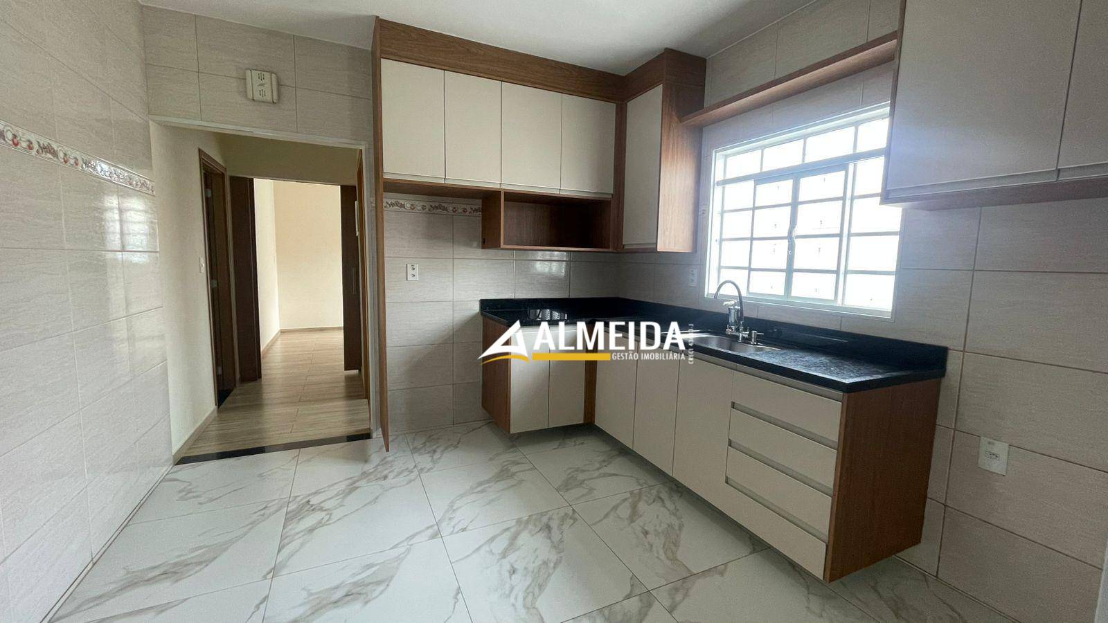 Casa, 3 quartos, 135 m² - Foto 4