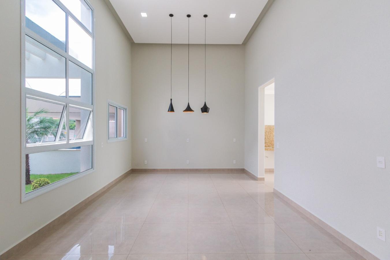 Casa de Condomínio para alugar com 3 quartos, 104m² - Foto 12