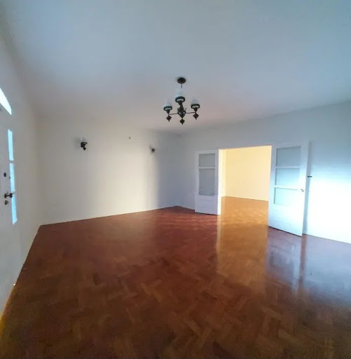 Casa para alugar com 3 quartos, 280m² - Foto 13