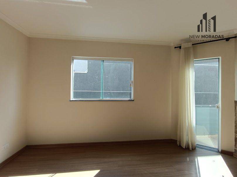 Sobrado à venda com 3 quartos, 190m² - Foto 22