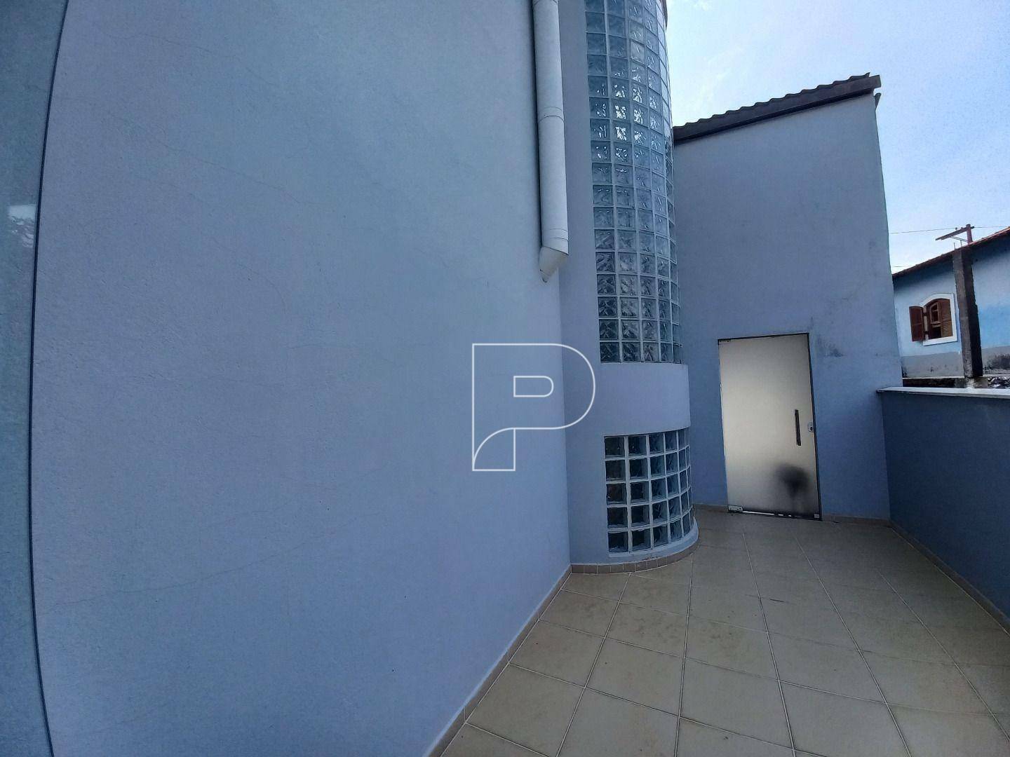 Casa de Condomínio à venda com 4 quartos, 380m² - Foto 53