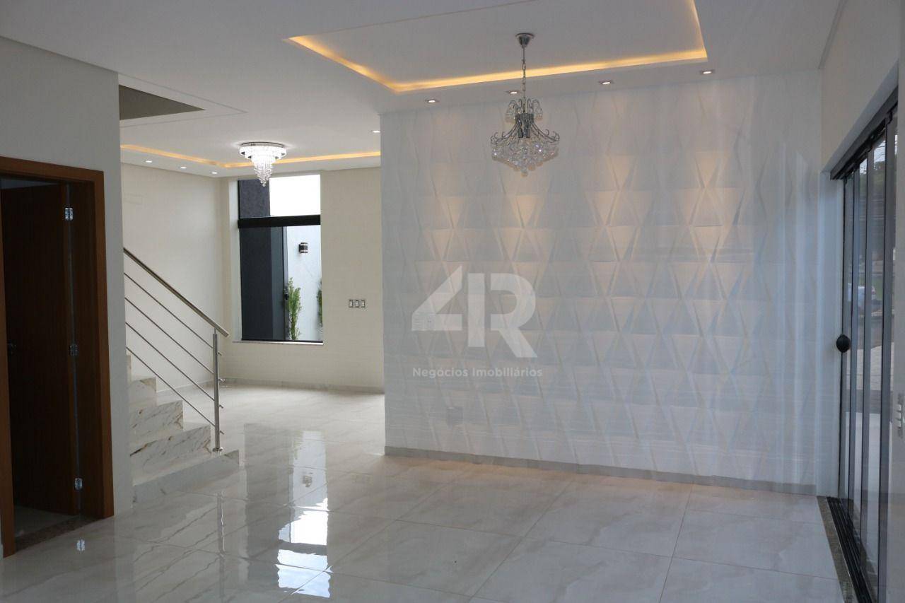 Sobrado à venda com 3 quartos, 148m² - Foto 9