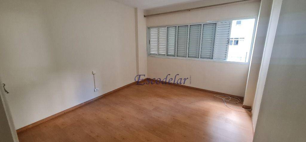 Apartamento à venda com 2 quartos, 60m² - Foto 15