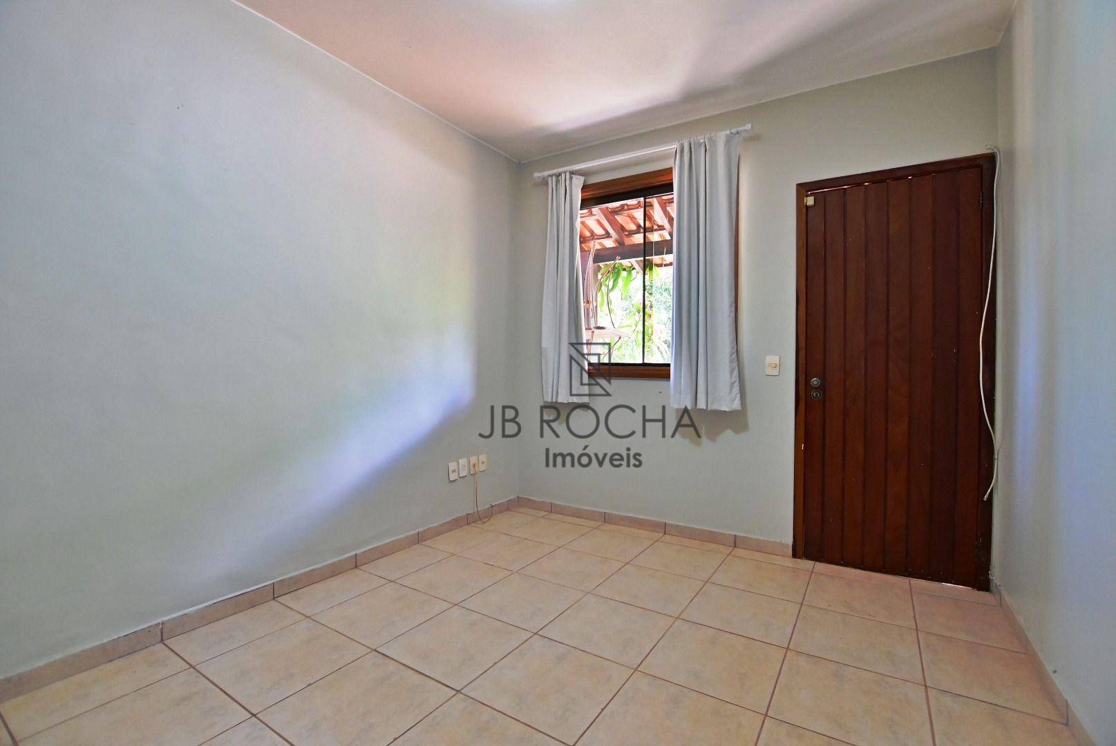 Casa de Condomínio para alugar com 4 quartos, 350m² - Foto 26