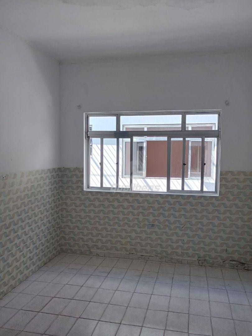 Conjunto Comercial-Sala para alugar, 120m² - Foto 2