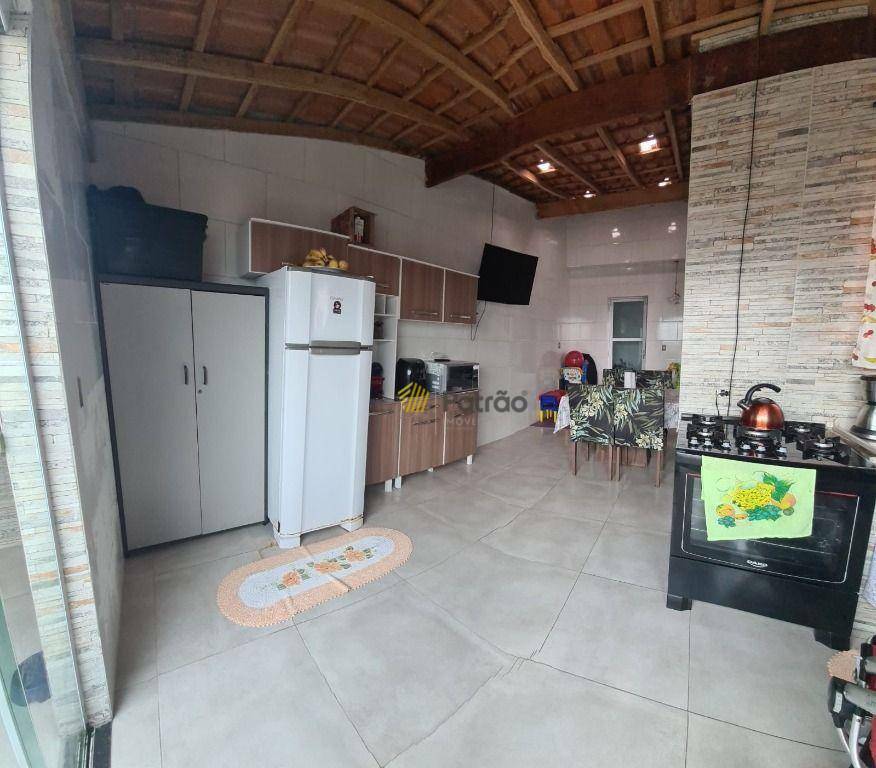 Cobertura à venda com 2 quartos, 96m² - Foto 47