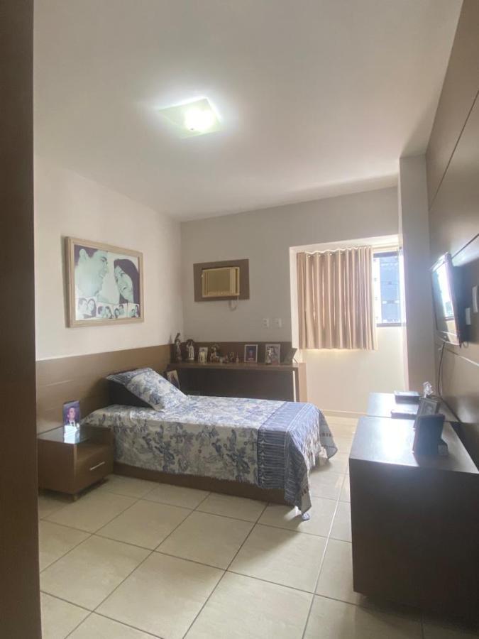 Apartamento à venda com 3 quartos, 187m² - Foto 14