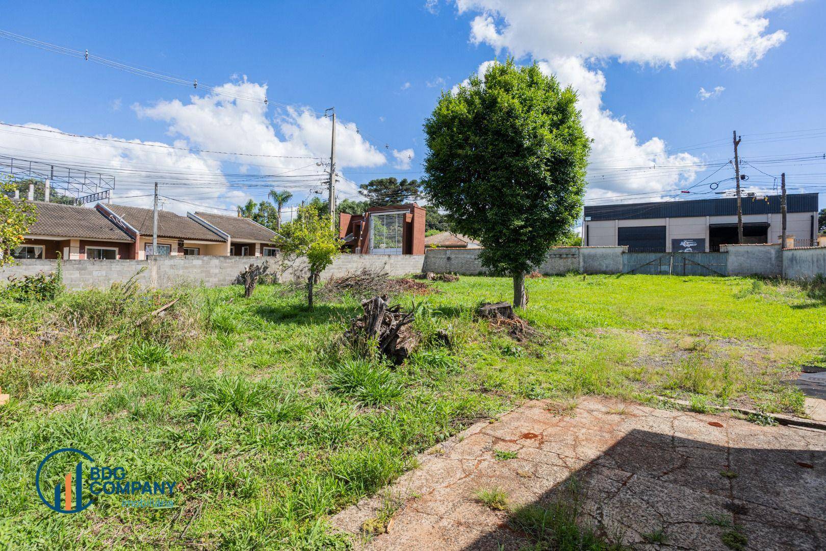 Terreno, 6264 m² - Foto 21