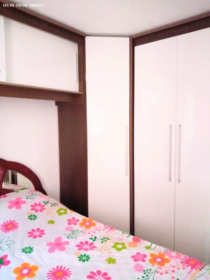 Apartamento à venda com 3 quartos - Foto 15