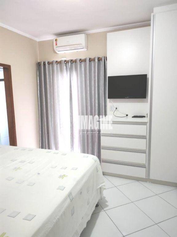 Sobrado à venda com 2 quartos, 89m² - Foto 15