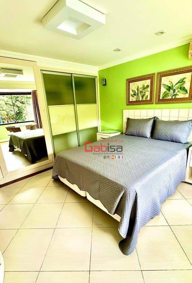 Casa de Condomínio à venda com 3 quartos, 130m² - Foto 27