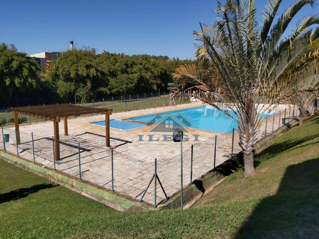 Casa de Condomínio à venda com 4 quartos, 500m² - Foto 81