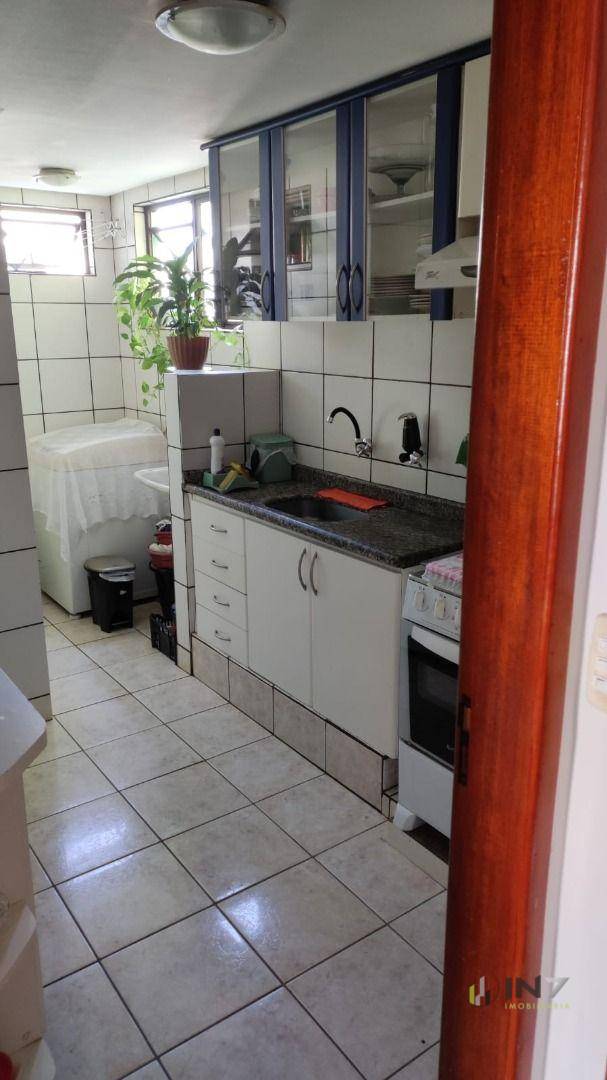 Apartamento à venda com 3 quartos, 71m² - Foto 7