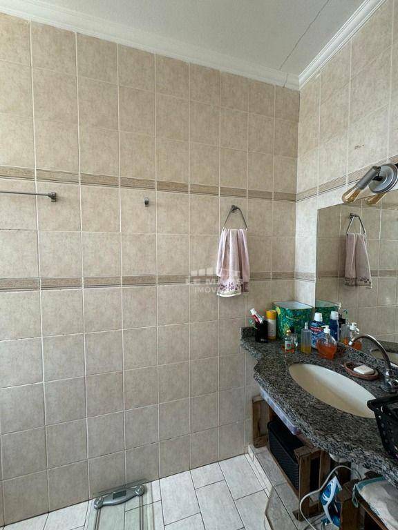 Casa à venda com 3 quartos, 140m² - Foto 15