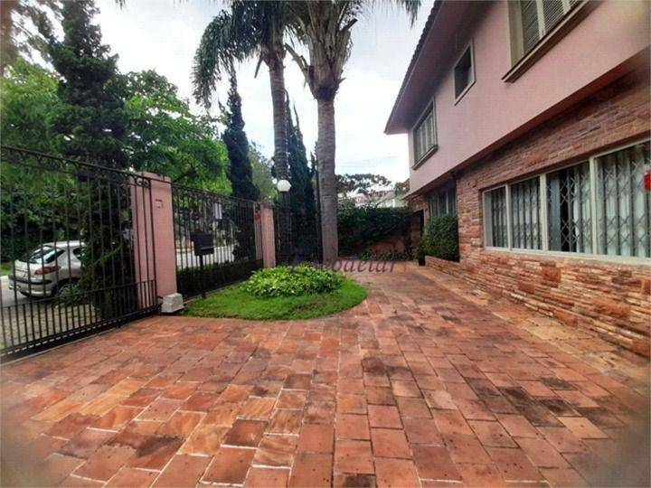 Casa à venda com 5 quartos, 300m² - Foto 5