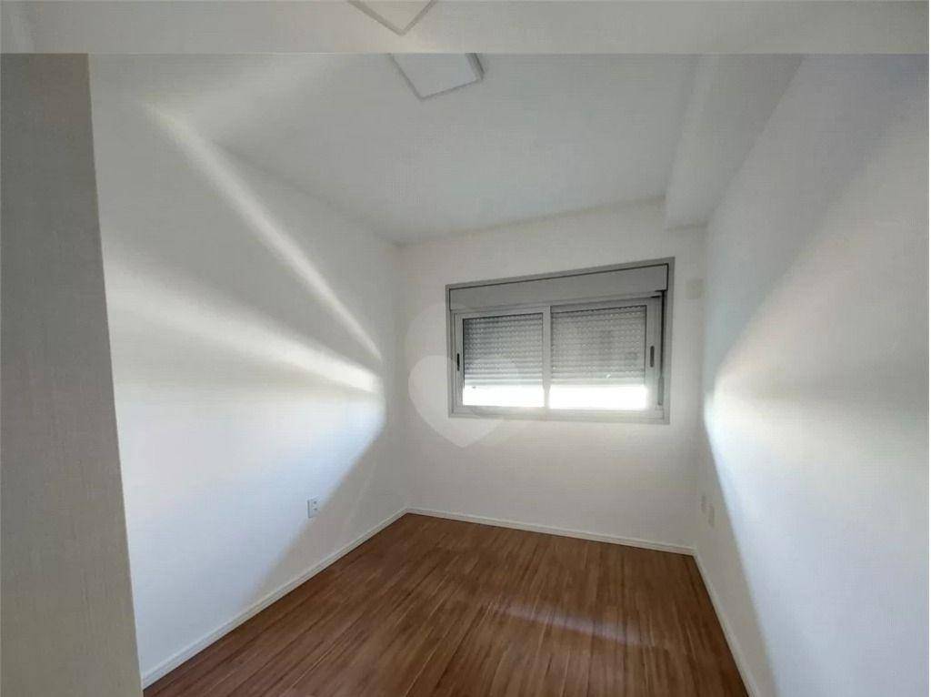 Apartamento para alugar com 2 quartos, 62m² - Foto 15