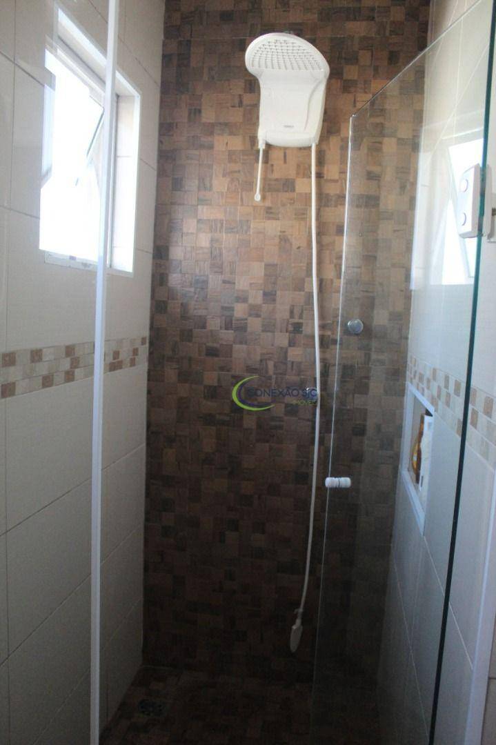 Sobrado à venda com 3 quartos, 180m² - Foto 5