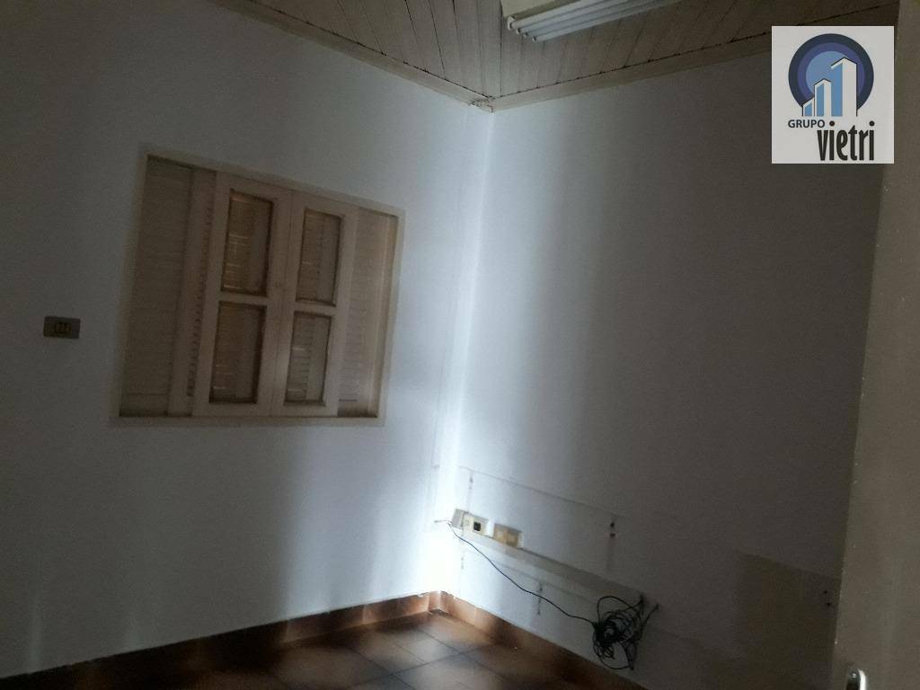 Casa à venda com 3 quartos, 160m² - Foto 32