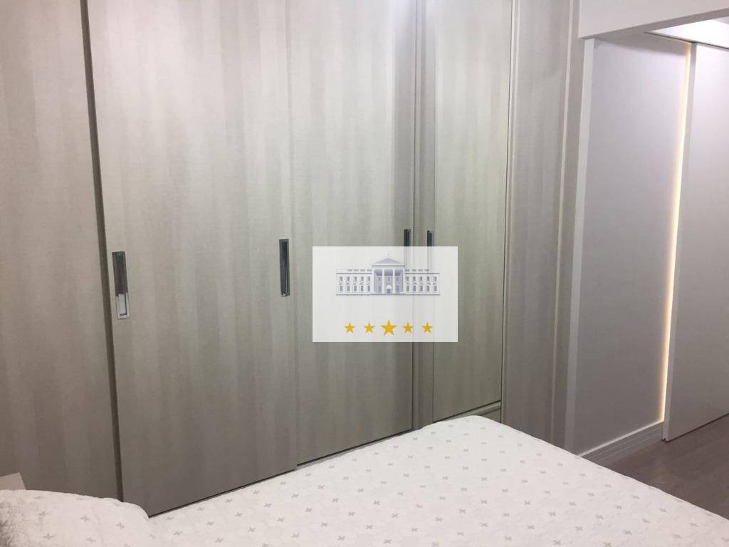 Apartamento à venda com 3 quartos, 88m² - Foto 18