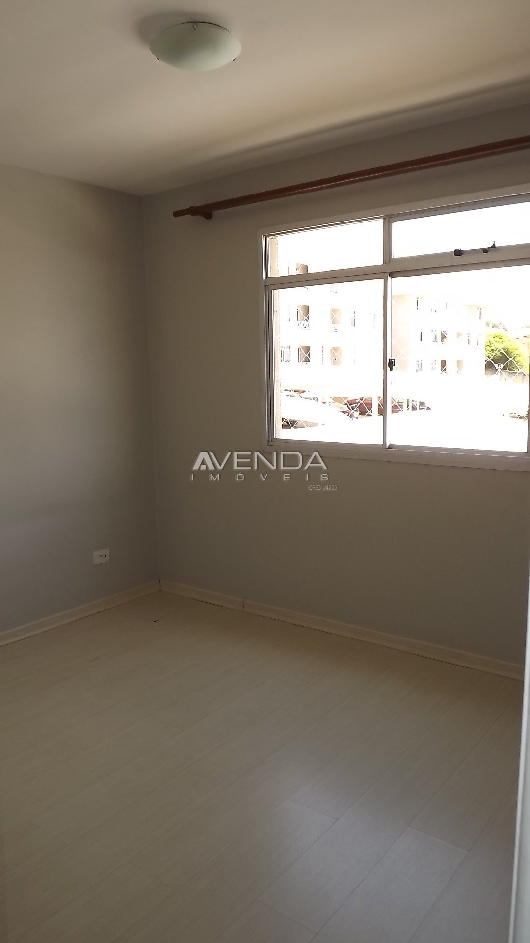 Apartamento à venda com 3 quartos, 65m² - Foto 10