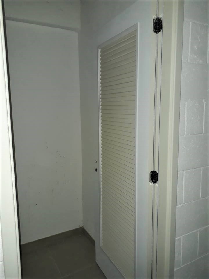 Apartamento à venda com 3 quartos, 100m² - Foto 13