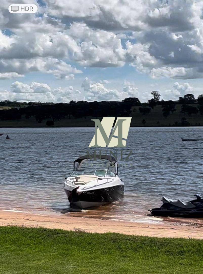 Loteamento e Condomínio, 476 m² - Foto 25