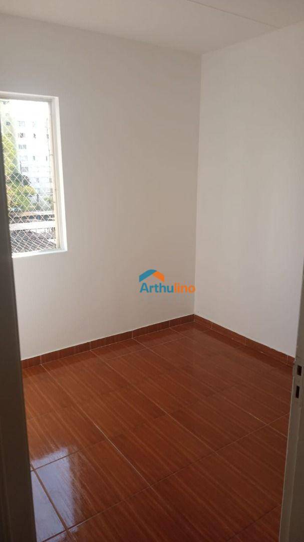 Apartamento à venda com 2 quartos, 68M2 - Foto 29