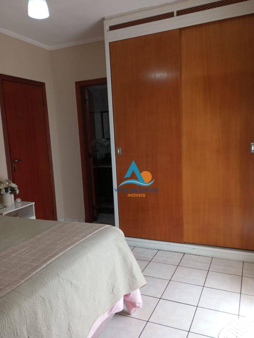 Apartamento à venda com 2 quartos, 106m² - Foto 22