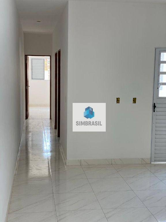 Casa à venda com 2 quartos, 60m² - Foto 23