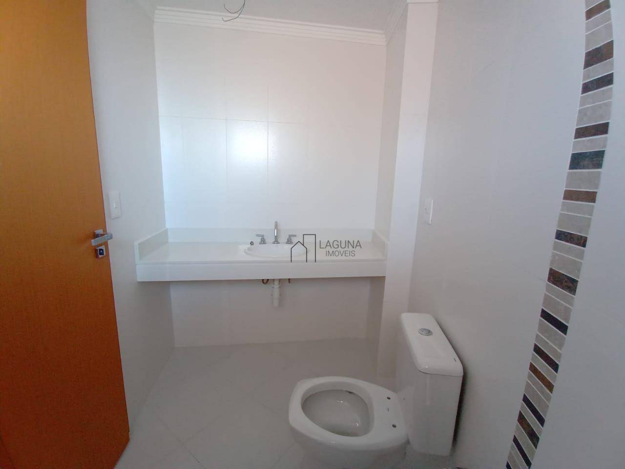 Apartamento à venda com 5 quartos, 561M2 - Foto 19