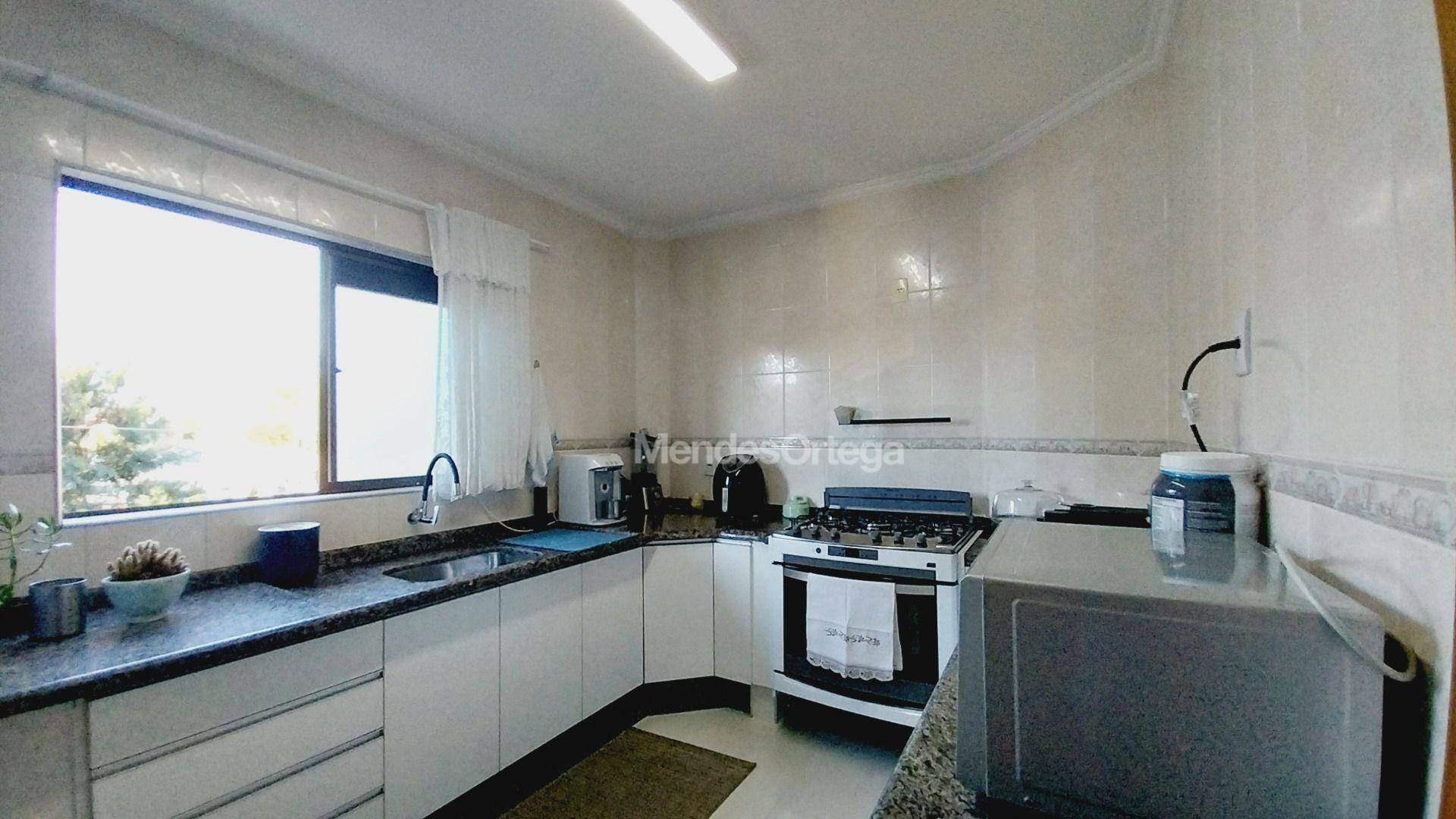 Apartamento à venda com 2 quartos, 78m² - Foto 14