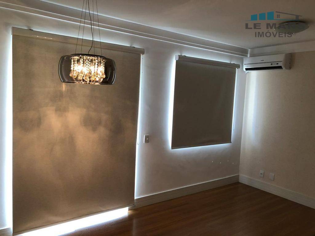 Apartamento à venda com 2 quartos, 63m² - Foto 11