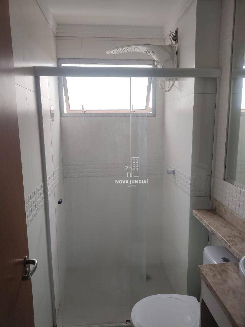 Apartamento para alugar com 2 quartos, 53m² - Foto 14