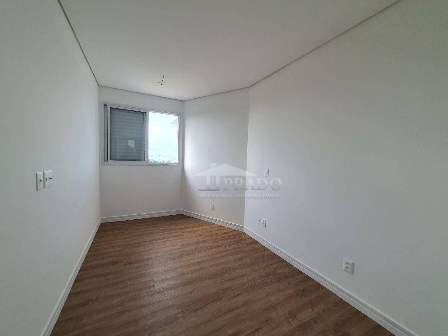 Apartamento à venda com 3 quartos, 128m² - Foto 25