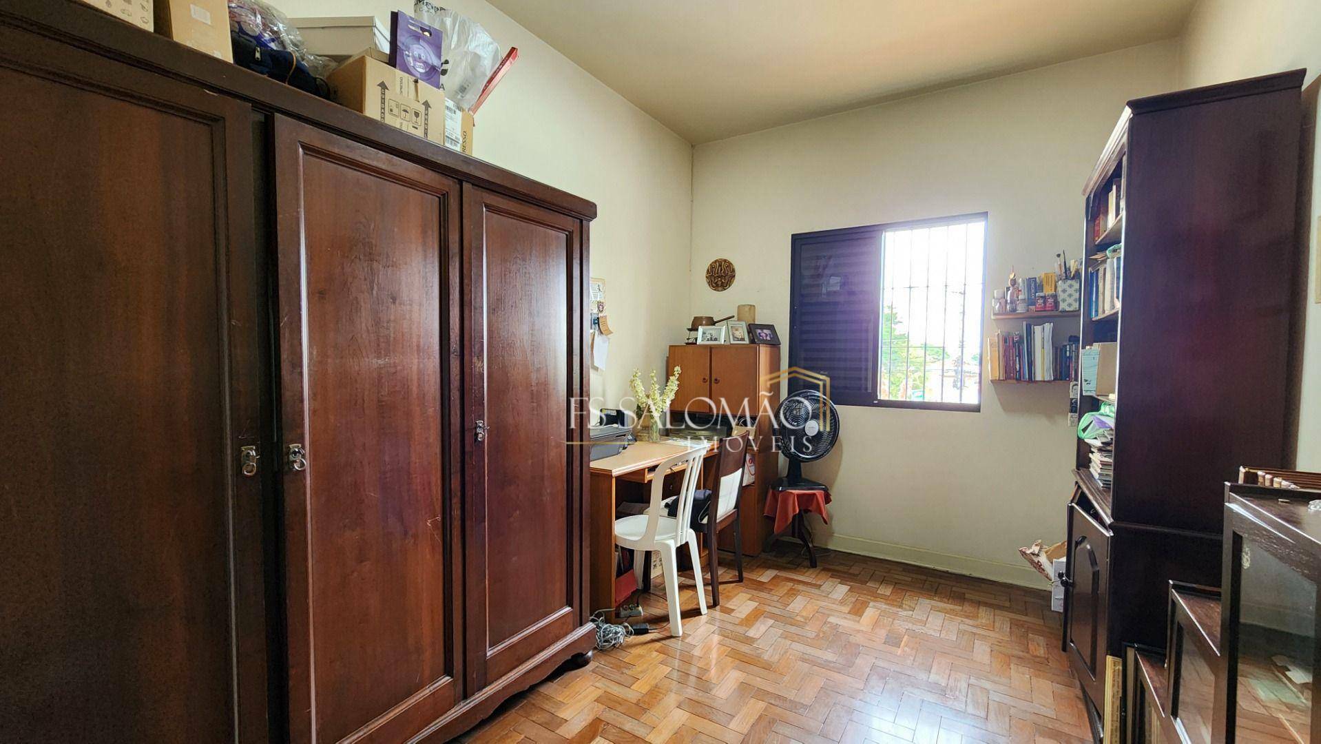 Apartamento à venda com 3 quartos, 90m² - Foto 13