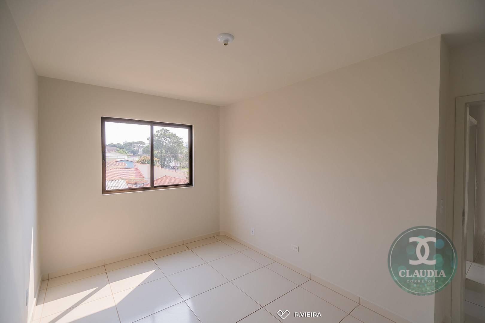 Apartamento à venda com 2 quartos, 95m² - Foto 15