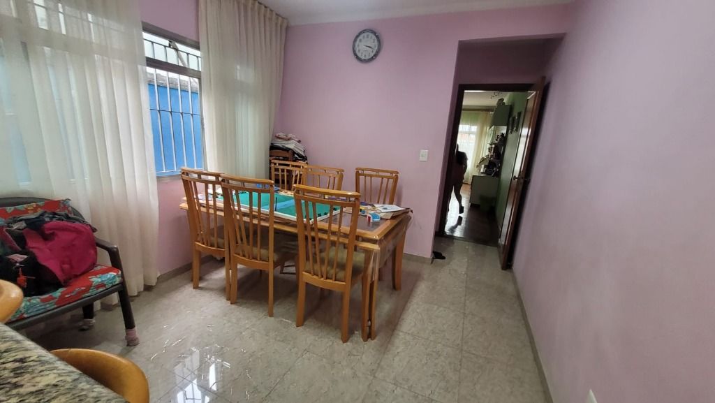 Sobrado à venda com 3 quartos, 225m² - Foto 10