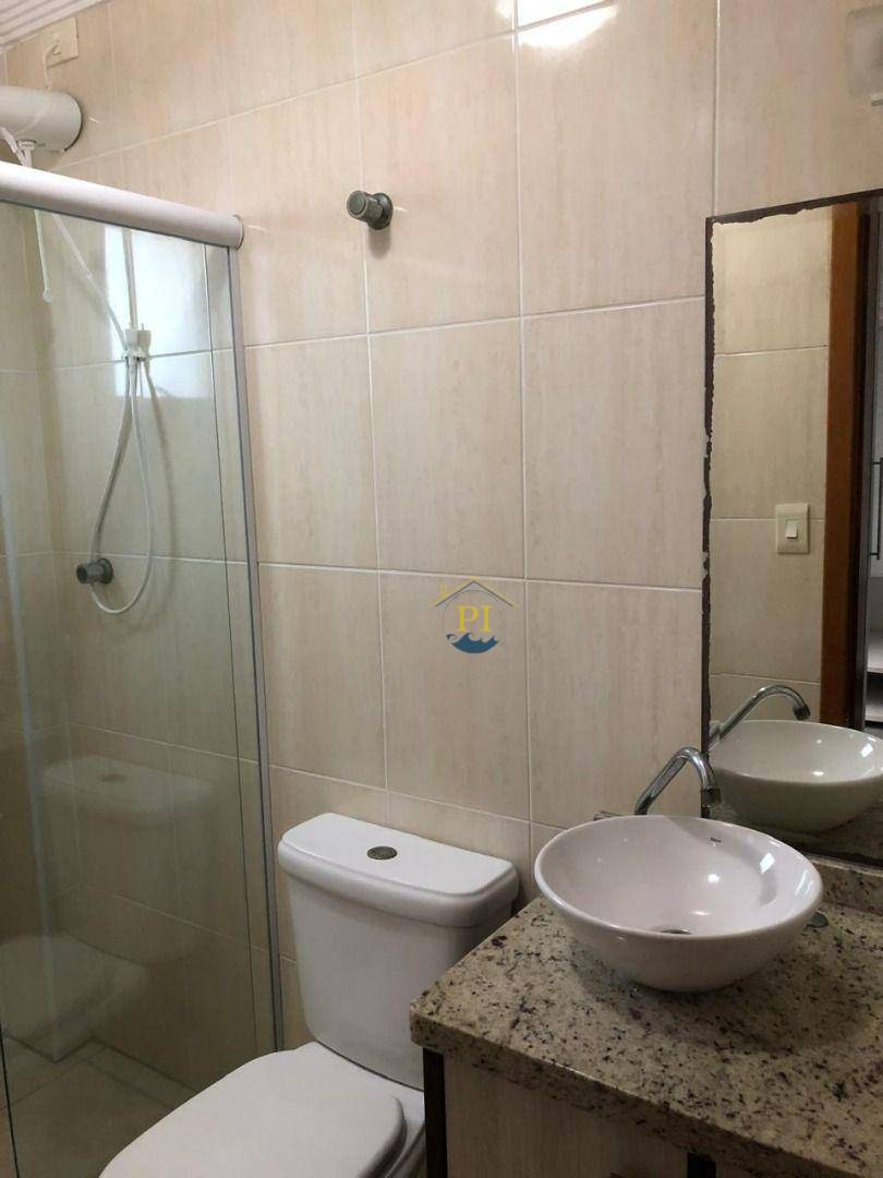 Apartamento à venda com 3 quartos, 150m² - Foto 25