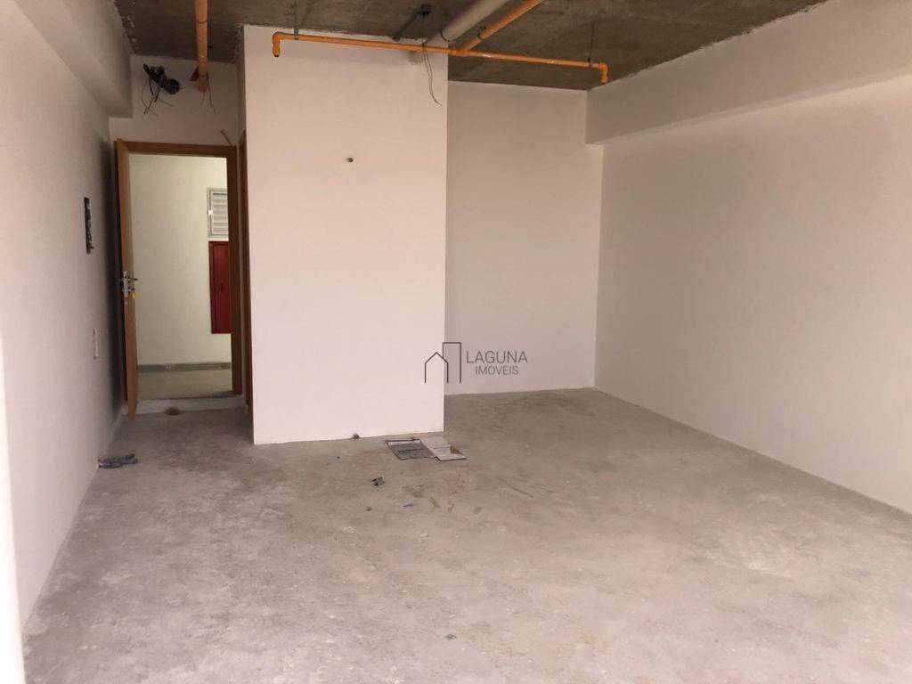 Conjunto Comercial-Sala à venda, 38m² - Foto 7