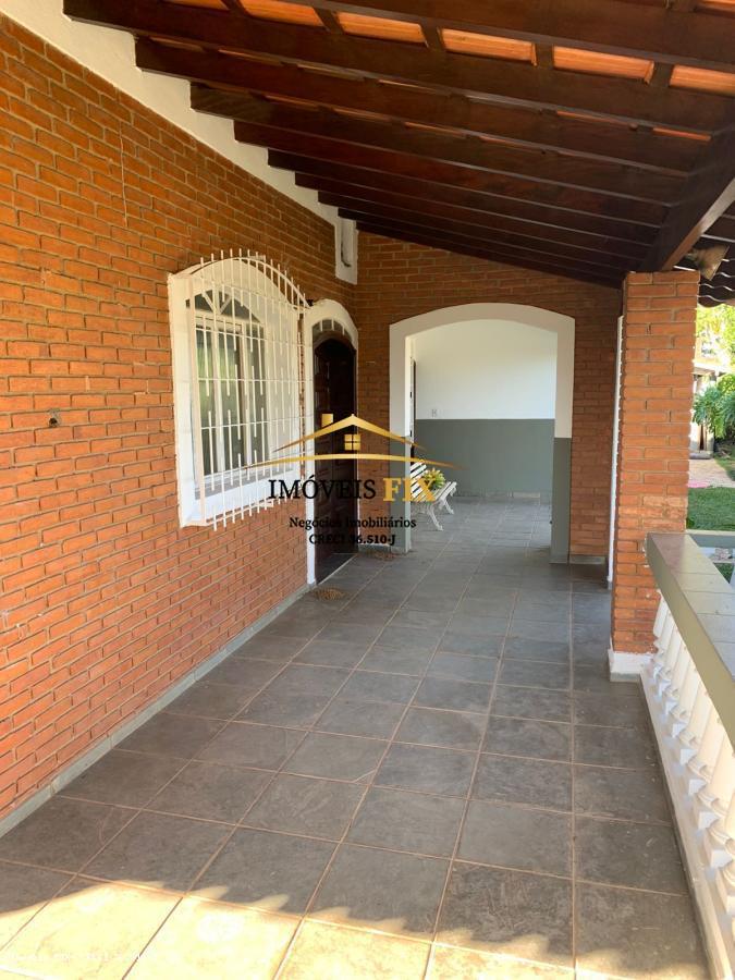 Fazenda à venda com 4 quartos, 618m² - Foto 15